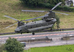 ZA705 - Low Level LFA17 - by ianlane1960