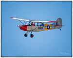 N678DW @ KAWO - KAWO - by Terry Green
