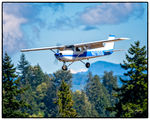 N21908 @ KAWO - KAWO - by Terry Green