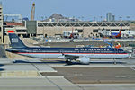 N177US @ KPHX - N177US   Airbus A321-211 [1517] (US Airways) Phoenix-Sky Harbor Int'l~N 21/07/2010