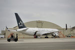 N653UA @ KSFO - SFO 2021. - by Clayton Eddy