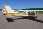 N2252Y photo, click to enlarge