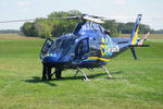 N353LL photo, click to enlarge