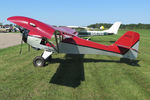 N46SK photo, click to enlarge
