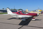 N51DC photo, click to enlarge