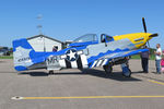 N651L photo, click to enlarge