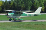 N7742X photo, click to enlarge