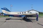 N8150Q photo, click to enlarge
