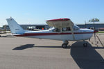 N8378L photo, click to enlarge