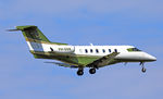 PH-DVK @ CPH - Copenhagen 2.9.2021 - by leo larsen