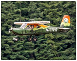 N131VR @ KAWO - 2018 Arlington Fly-In - by Terry Green
