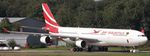 3B-NBE @ EHTW - To be scrapped