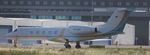 CN-GMT @ EHRD - Parked