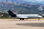 M-JNJL photo, click to enlarge M-JNJL photo, click to enlarge