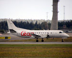 SE-ISG @ ENGM - SE-ISG in OSL - by erik oxtorp