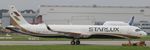 D-AZAF @ EDHI - to become B-58208 - by ghans