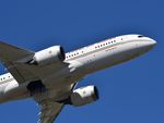 CN-RGT @ LFBD - Royal Air Maroc RAM1723 departure runway 05 to Casblanca - by Jean Christophe Ravon - FRENCHSKY
