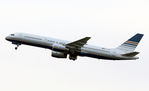 EC-HDS @ CPH - Copenhagen 18.10.2019 - by leo larsen