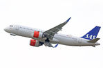 EI-SIC @ CPH - Copenhagen 18.10.2019 - by leo larsen