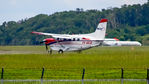 PK-MEB @ WALL - this photo were taken at Balikpapan - by Mas Kentungs
