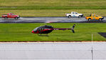 PK-WSA @ WALL - this photo were taken at Balikpapan - by Mas Kentungs