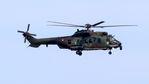 HT-7206 @ WALL - This photo were taken at Balikpapan - by Mas Kentungs