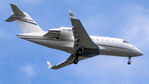 T7-IDR @ WALL - This photo were taken at Balikpapan - by Mas Kentungs