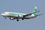 PH-HXO @ EHAM - at spl - by Ronald