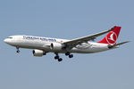 TC-JIR @ EHAM - at spl - by Ronald
