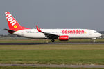 PH-CDH @ EHAM - at spl - by Ronald