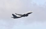 G-TGPG @ ESSA - RWY 19R - by wijken