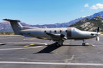 LX-JFZ @ LFKC - Parked - by micka2b