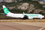 F-GZHM photo, click to enlarge F-GZHM photo, click to enlarge