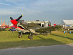 N977WH photo, click to enlarge