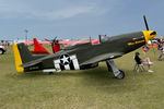 N798XC photo, click to enlarge