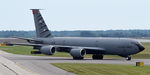 62-3578 @ KPSM - SWATH08 - by Topgunphotography