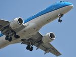 PH-EXE photo, click to enlarge
