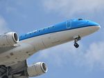 PH-EXE photo, click to enlarge