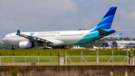 PK-GPY @ WALL - This photo were taken at Balikpapan - by Mas Kentungs