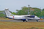 RP-C5328 @ RPLC - RP-C5328   Dornier Do-328-110 [3046] (SEAir-South East Asian Airlines) Pampanga-Clark Int'l~RP 12/02/2013
