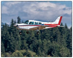 N66354 @ KAWO - KAWO - by Terry Green