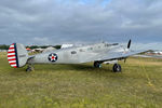 N214CR photo, click to enlarge