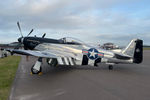 N51HY photo, click to enlarge