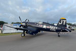 N713JT photo, click to enlarge