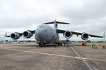 177703 @ EGVA - RIAT 2017 RAF Fairford UK