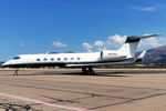 N612MJ photo, click to enlarge N612MJ photo, click to enlarge