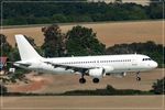YL-LCU @ EDDR - 2002 Airbus A320-214, c/n: 1762 - by Jerzy Maciaszek