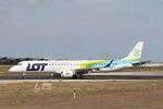 SP-LNF photo, click to enlarge SP-LNF photo, click to enlarge