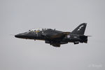 XX157 @ EGVA - RIAT 2018 RAF Fairford UK
