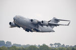 07-7188 @ EGVA - RIAT 2018 RAF Fairford UK